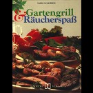 Dario G. C. Querini - Gartengrill & Räucherspaß