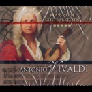Das Beste - Readers Digest Musik Reader's - Klassische Kostbarkeiten - Antonio Vivaldi 3 Cds Audio Cd – 1. Januar 1901
