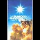 David Wolfe - The Sunfood Diet Success System