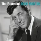 Dean Martin - The Essential Dean Martin