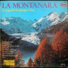 Der Bergsteiger-Chor - La Montanara