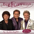 Die Flippers - Ay, Ay Herr Kapitän
