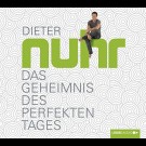 Dieter Nuhr - Das Geheimnis Des Perfekten Tages