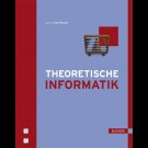 Dirk W. Hoffmann - Theoretische Informatik
