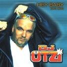 Dj Ötzi - Hey Baby (Uhh, Ahh)