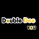 Double Dee - You 