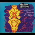 Dream Warriors - My Definition Of A Boombastic Jazz Style (1990) 