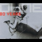 Dúné - 80 Years