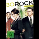 Dvd - 30 Rock - 1. Staffel [3 Dvds]