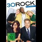 Dvd - 30 Rock - 3. Staffel [3 Dvds]