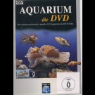 Dvd - Aquarium Dvd Screensaver