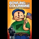 Dvd - Bowling For Columbine