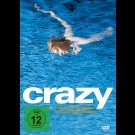 Dvd - Crazy