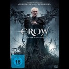 Dvd - Crow - Rächer Des Waldes