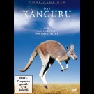 Dvd - Das Känguru
