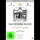 Dvd - Das Weiße Band