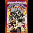 Dvd - Dave Chappelle's Block Party (Omu)