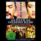 Dvd - Der Fluch Der Goldenen Blume - Curse Of The Golden Flower