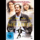 Dvd - Der Göttliche Mr. Faber