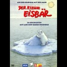 Dvd - Der Kleine Eisbär
