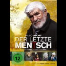 Dvd - Der Letzte Mentsch