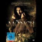 Dvd - Der Mönch