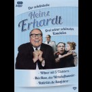 Dvd - Der Schelmische Heinz Erhardt - 3 Seiner Schönsten Komödien - Box