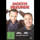 Dvd - Dickste Freunde [Dvd]