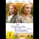 Dvd - Die Gärtnerin Von Versailles