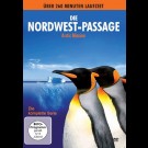 Dvd - Die Nordwest-Passage - Arctic Mission - Die Komplette Serie