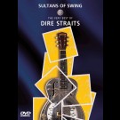Dvd - Dire Straits - Sultans Of Swing. The Very Best Of