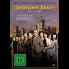 Dvd - Downton Abbey - Staffel 2