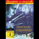 Dvd - Edward Mit Den Scherenhänden [Special Edition]