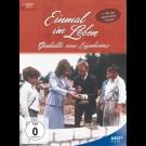 Dvd - Einmal Im Leben - Geschichte Eines Eigenheims