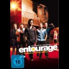 Dvd - Entourage - Staffel 1 