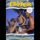 Dvd - Flipper - Staffel 1, Folge 3