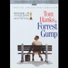 Dvd - Forrest Gump