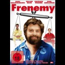 Dvd - Frenemy