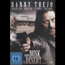 Dvd - From Dusk To Desert