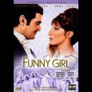 Dvd - Funny Girl [Special Edition]