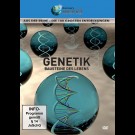 Dvd - Genetik - Bausteine Des Lebens