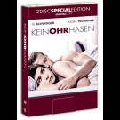 Dvd - Keinohrhasen (2 Disc Special Edition Flipbook)