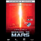 Dvd - Mission To Mars - Platinum Edition, 2 Dvds [Special Edition]