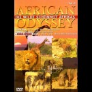 African Odyssey - Vol. 06