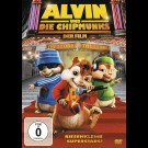 Alvin Und Die Chipmunks - Der Film