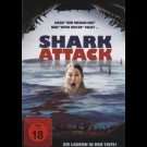 Shark Attack - Sie Lauern In Der Tiefe!