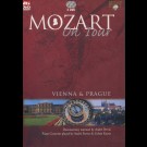 Dvd Entertainment - Mozart On Tour Vol. 05