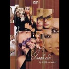 Anastacia - Anastacia - The Video Collection