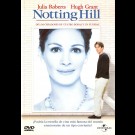 Dvd - Notting Hill
