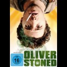 Dvd - Oliver, Stoned!